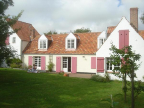 les ormeaux